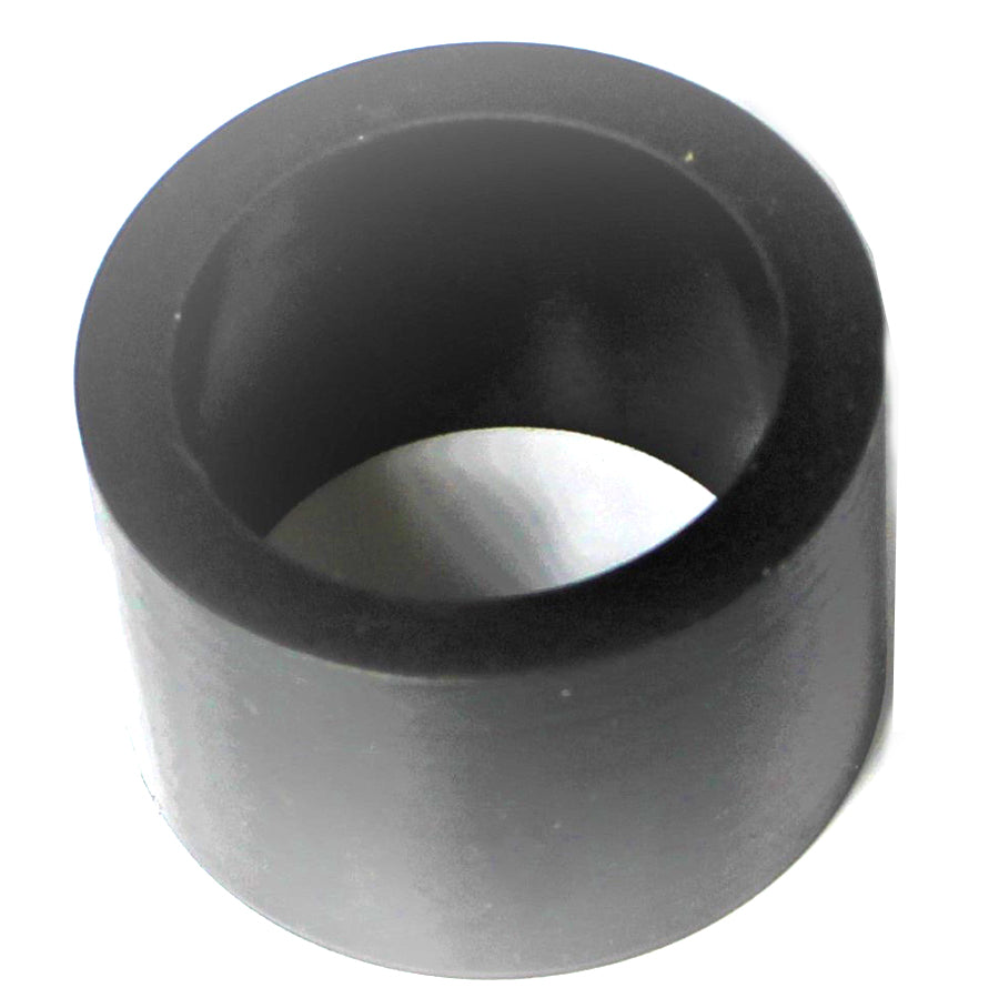 Gas Tank Buffer