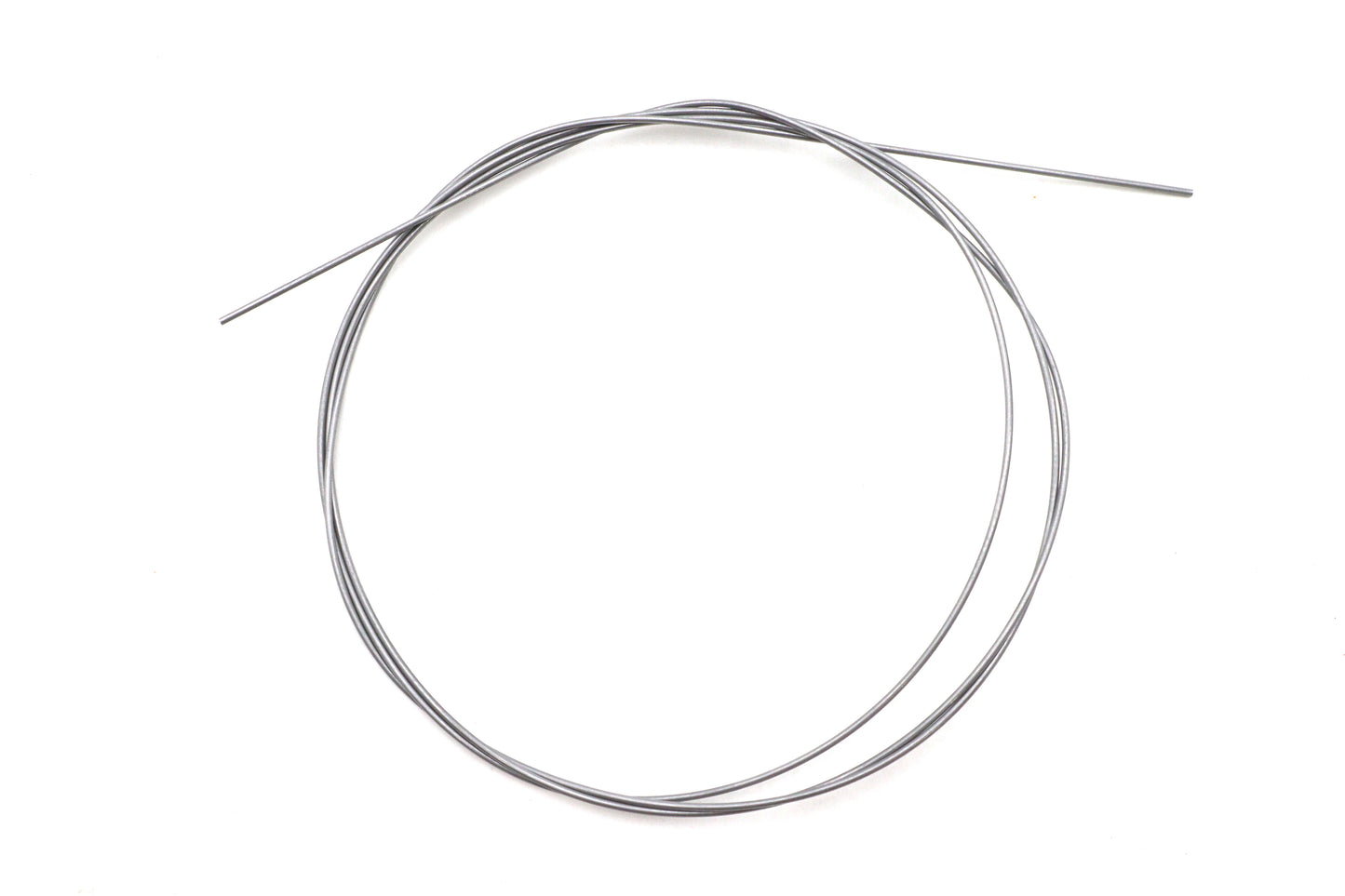 54 Inner Throttle Wire