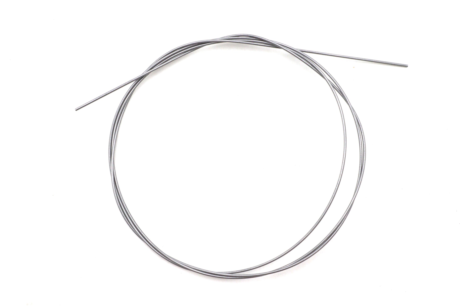 54 Inner Throttle Wire