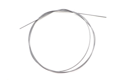54 Inner Throttle Wire