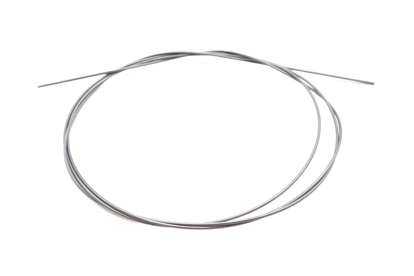 54 Inner Throttle Wire
