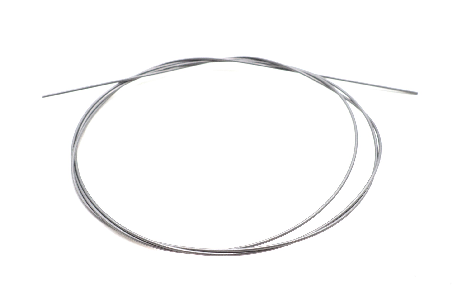 54 Inner Throttle Wire