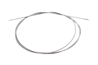 54 Inner Throttle Wire