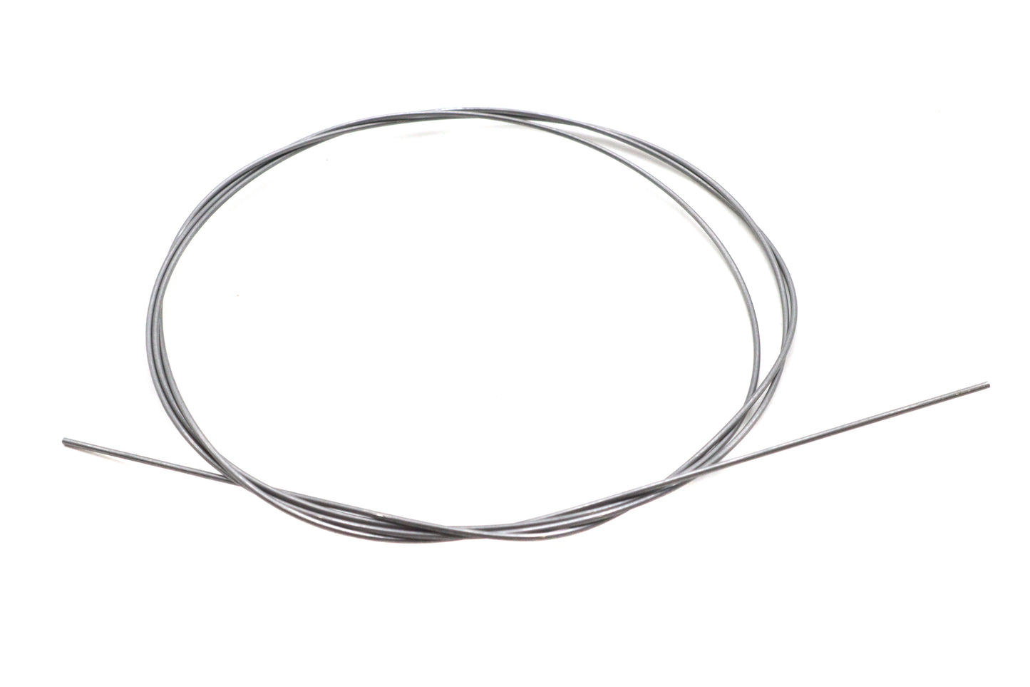54 Inner Throttle Wire