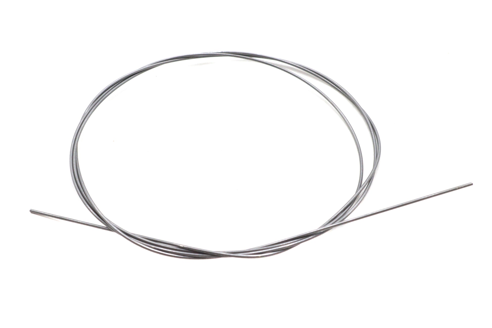 54 Inner Throttle Wire