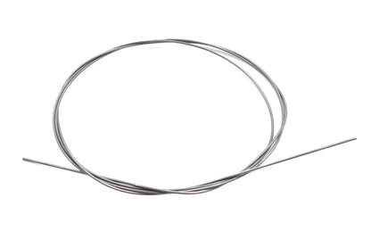 54 Inner Throttle Wire
