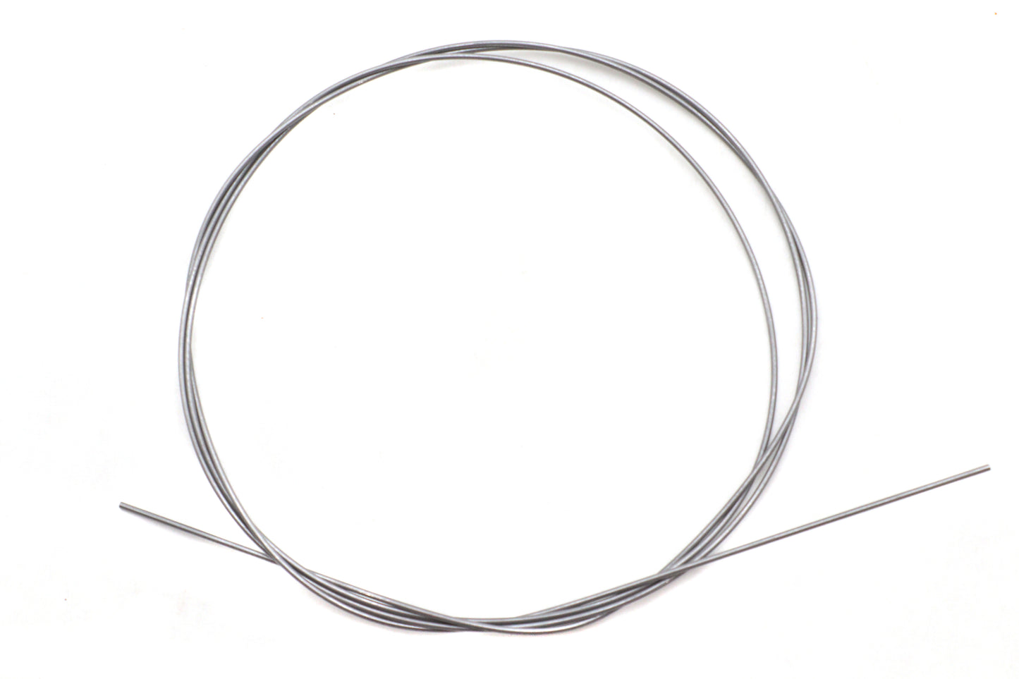 54 Inner Throttle Wire
