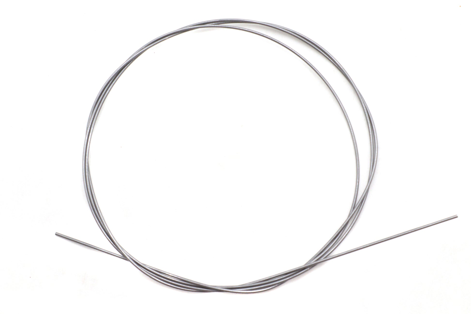 54 Inner Throttle Wire