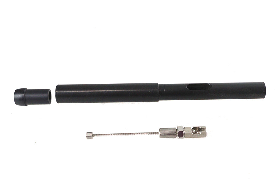 4 York Clutch Cable Extension