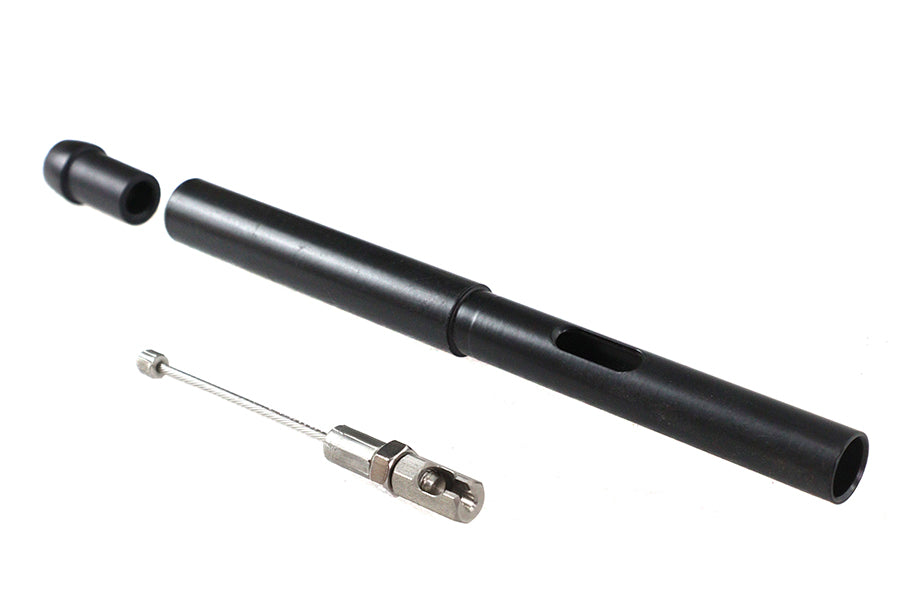 4 York Clutch Cable Extension