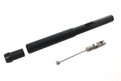 4 York Clutch Cable Extension