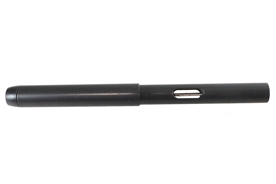 4 York Clutch Cable Extension