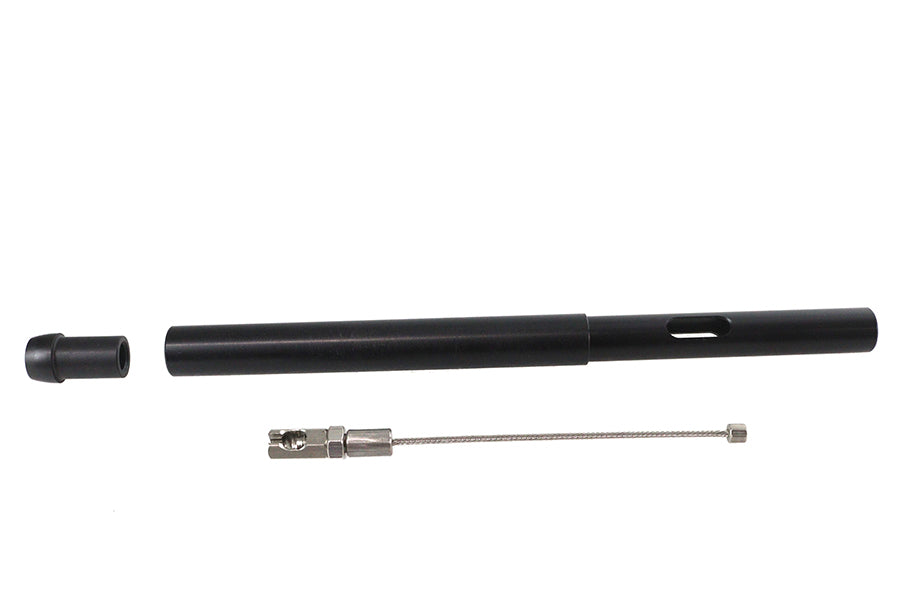 6 York Clutch Cable Extension