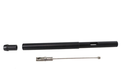 6 York Clutch Cable Extension