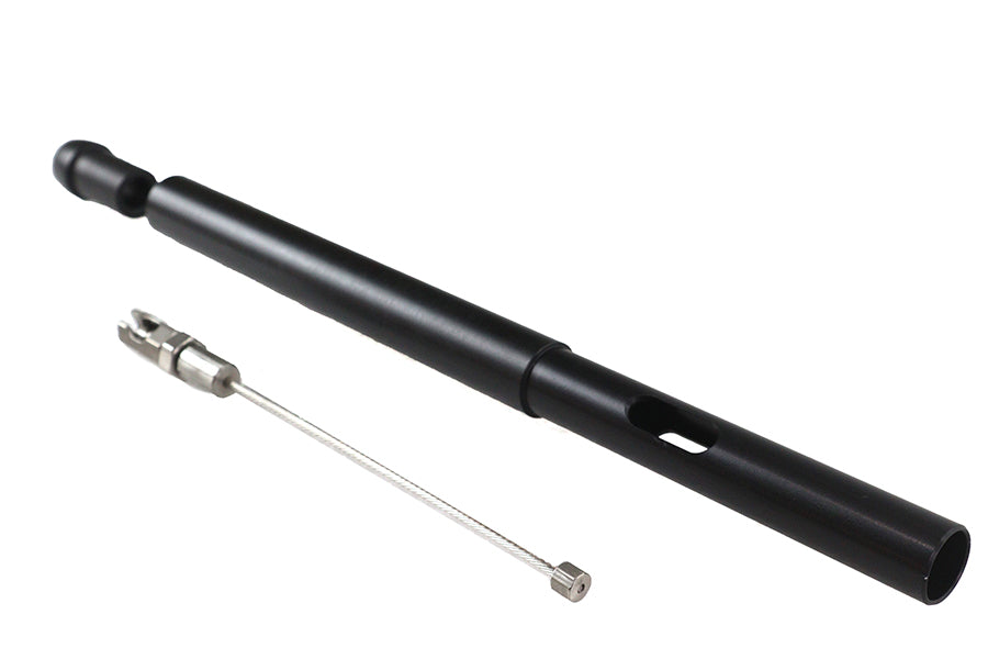 6 York Clutch Cable Extension