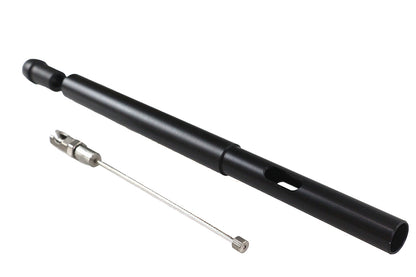 6 York Clutch Cable Extension