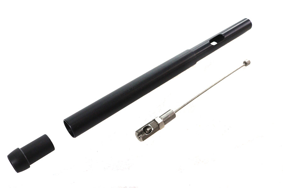6 York Clutch Cable Extension