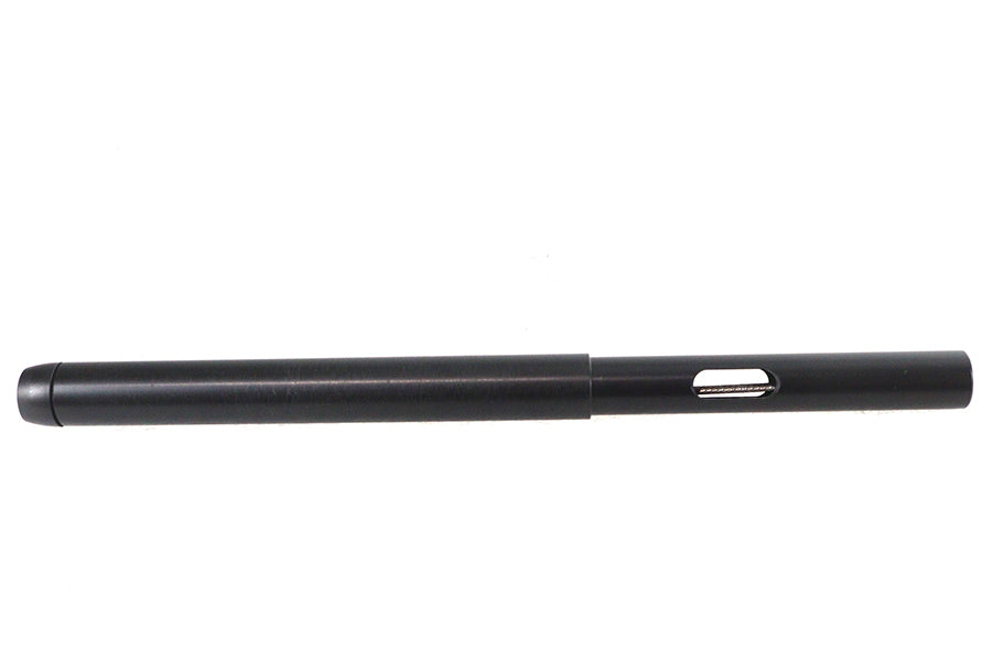 6 York Clutch Cable Extension