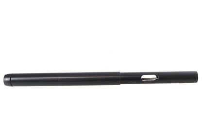 6 York Clutch Cable Extension