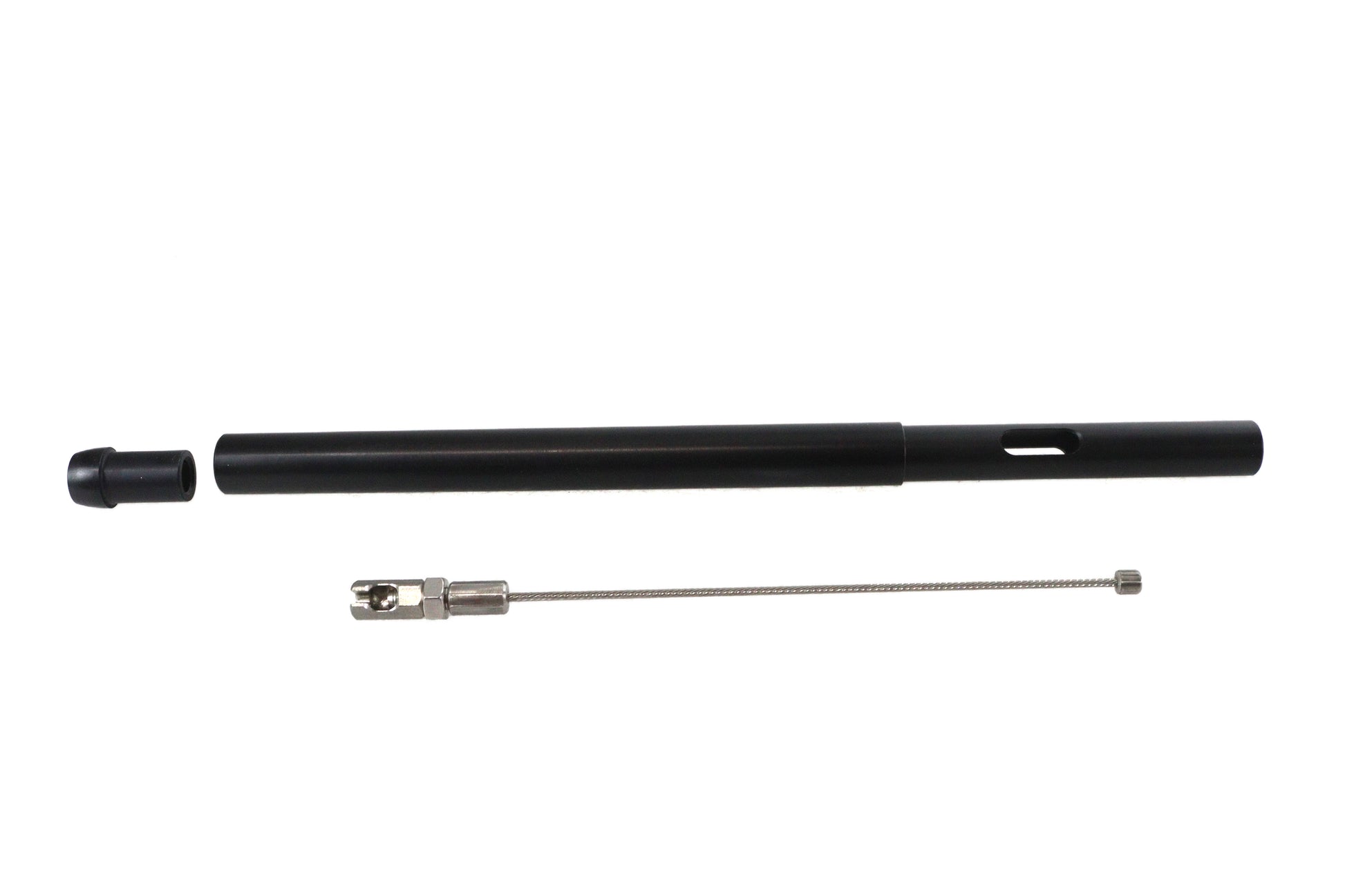 8 York Clutch Cable Extension