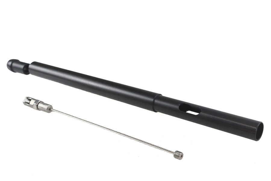 8 York Clutch Cable Extension