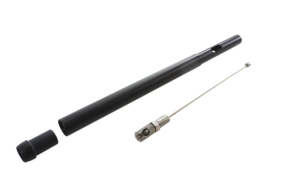 8 York Clutch Cable Extension