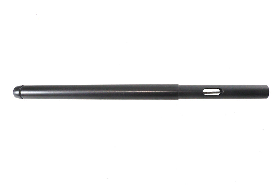 8 York Clutch Cable Extension