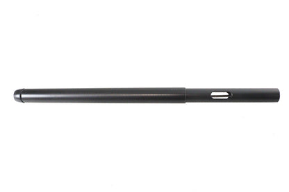 8 York Clutch Cable Extension