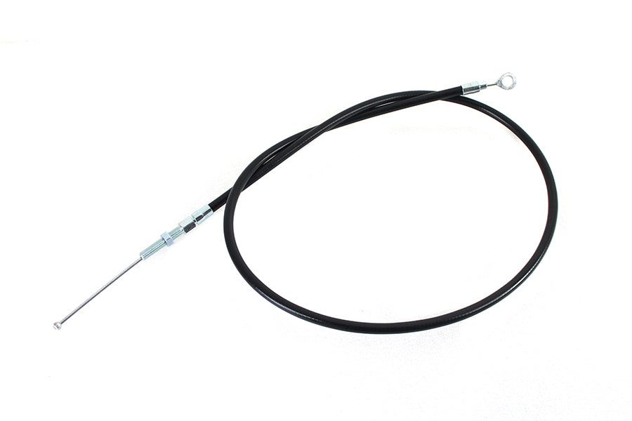 4-Speed Clutch Cable
