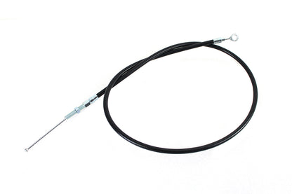 4-Speed Clutch Cable
