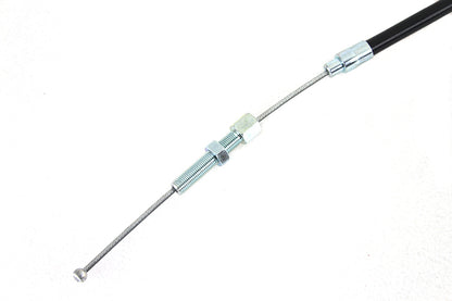 4-Speed Clutch Cable