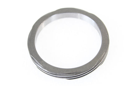 Speedometer Drive Gear 4 Tooth