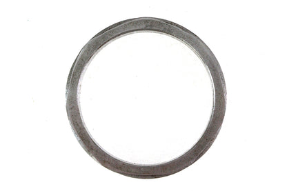 Speedometer Drive Gear 7-Tooth
