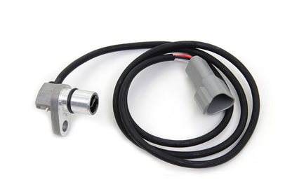 Transmission Speedometer Drive Sensor
