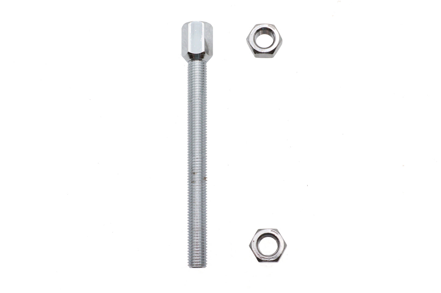 Front Brake Adjuster