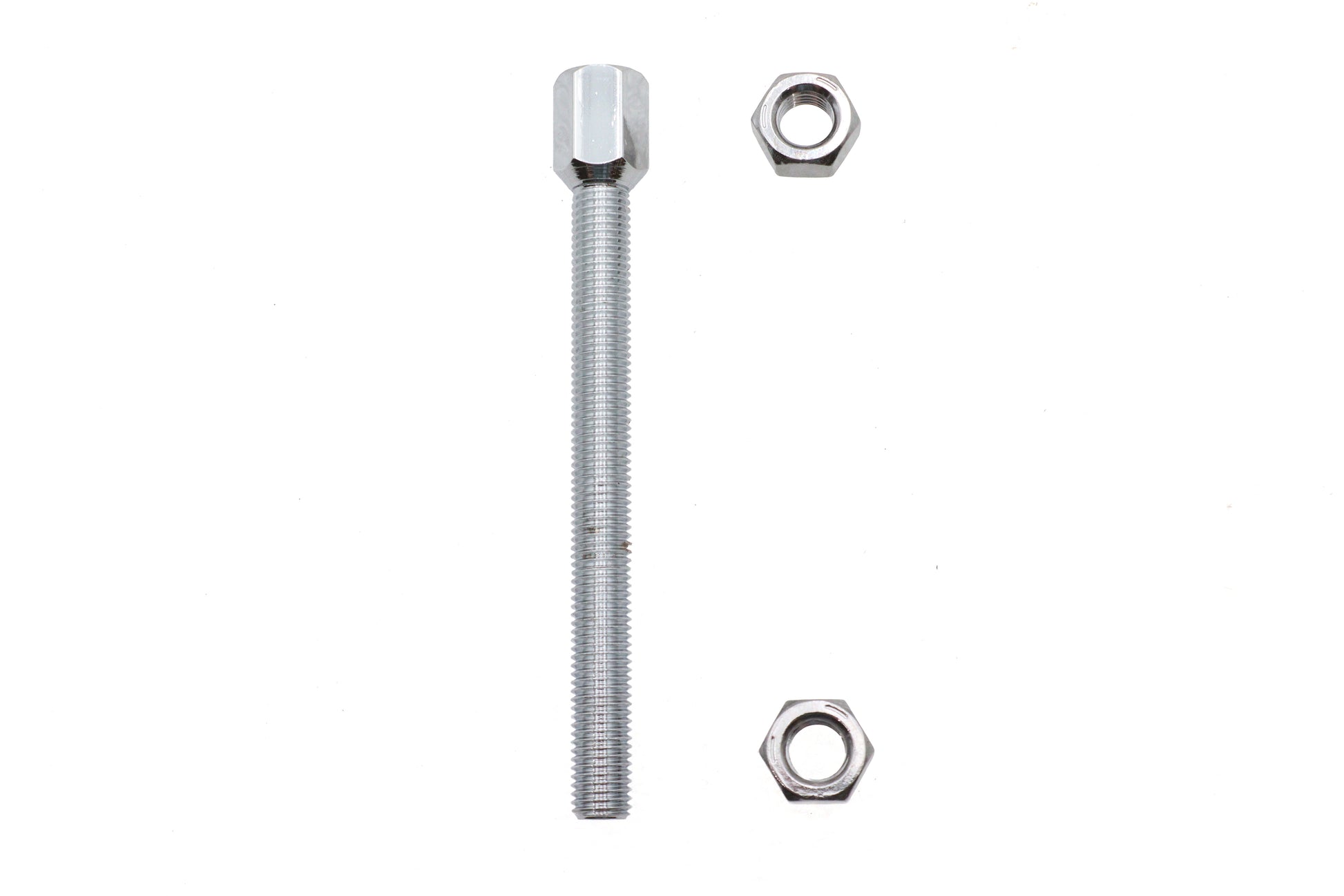 Front Brake Adjuster