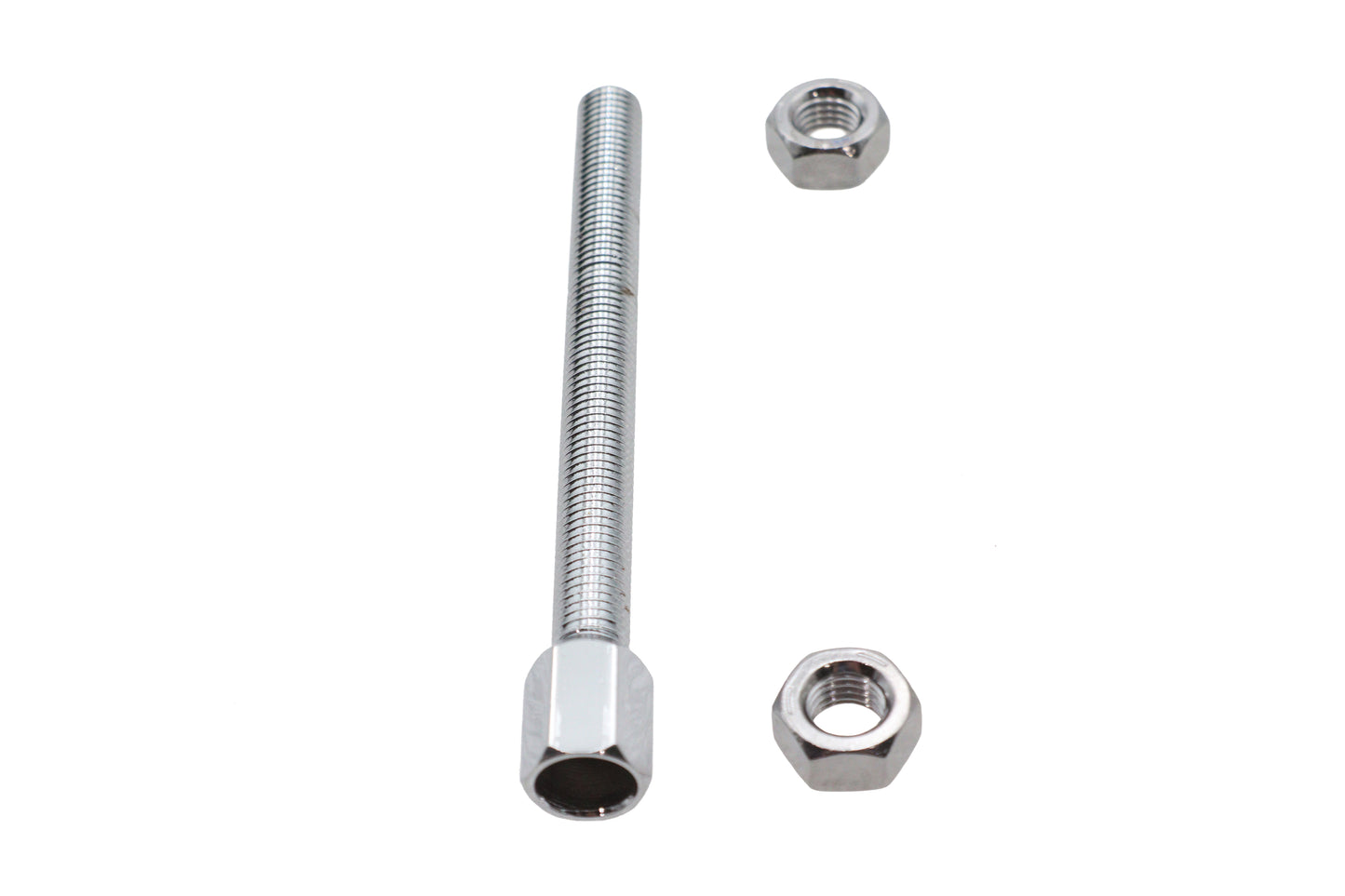 Front Brake Adjuster