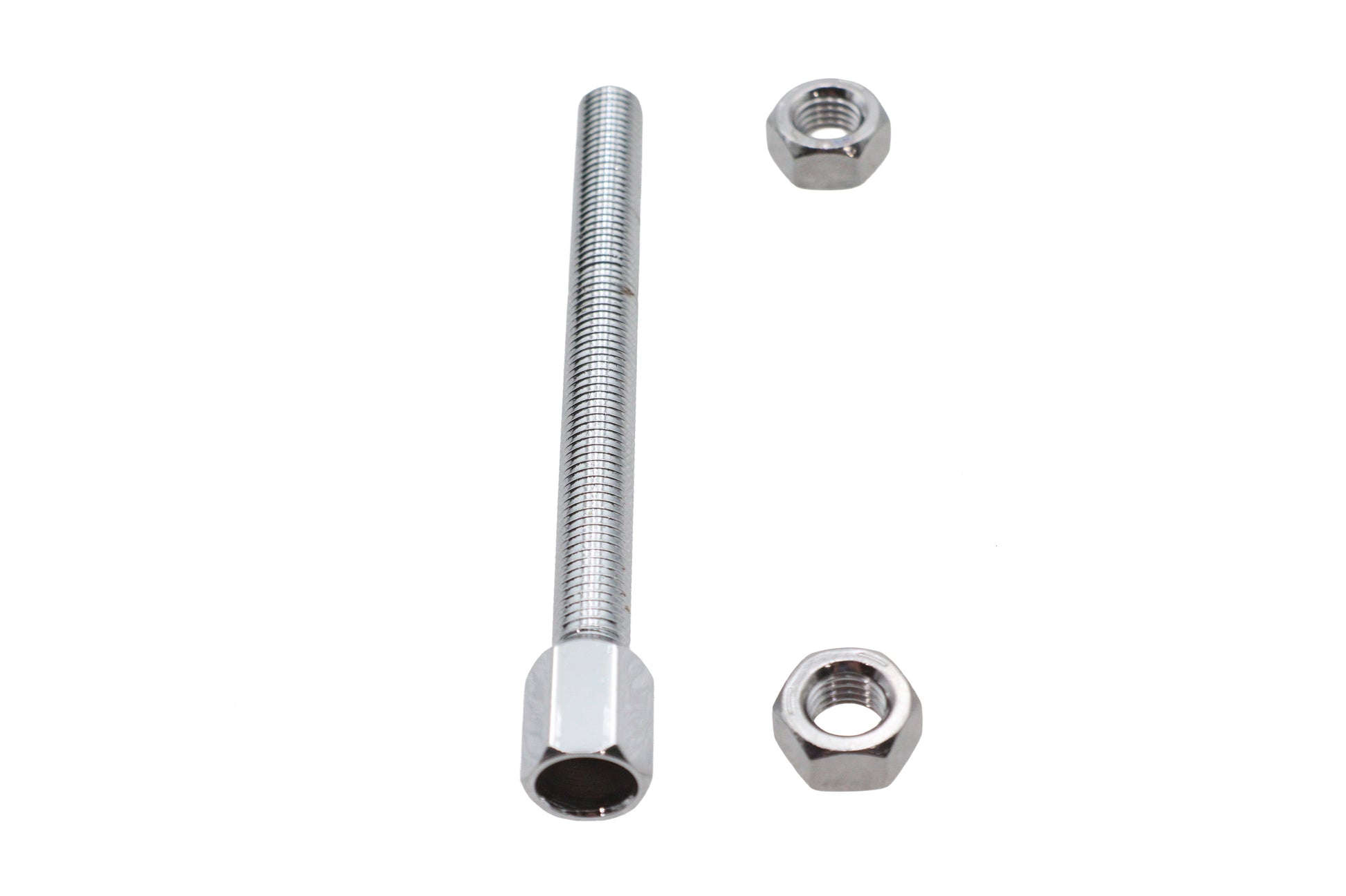 Front Brake Adjuster