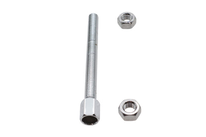 Front Brake Adjuster