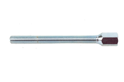 Front Brake Cable Adjuster