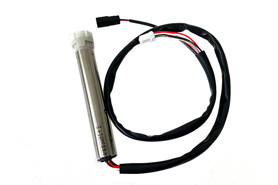 Throttle By Wire Twist Grip Sensor
