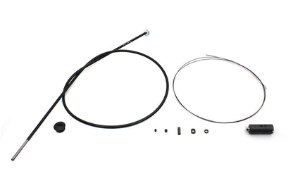 Cable Kit for Throttle or Spark Controls