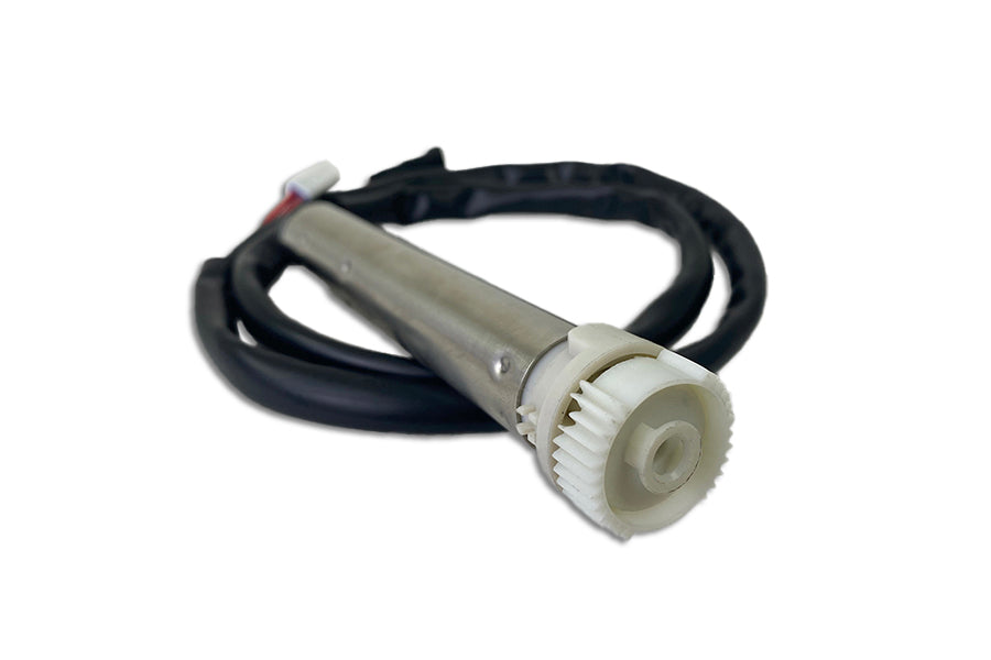 Throttle By Wire Twist Grip Sensor