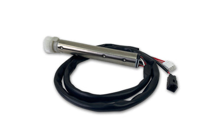 Throttle By Wire Twist Grip Sensor