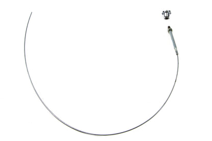 Carburetor Inner Choke Wire