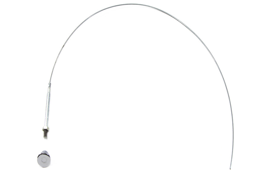 Carburetor Inner Choke Wire