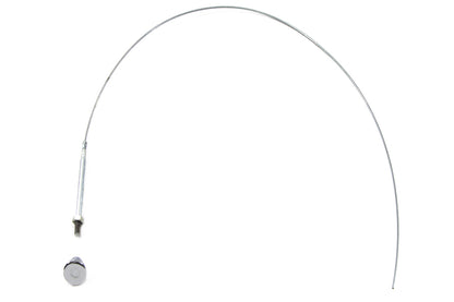 Carburetor Inner Choke Wire