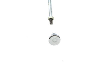 Carburetor Inner Choke Wire