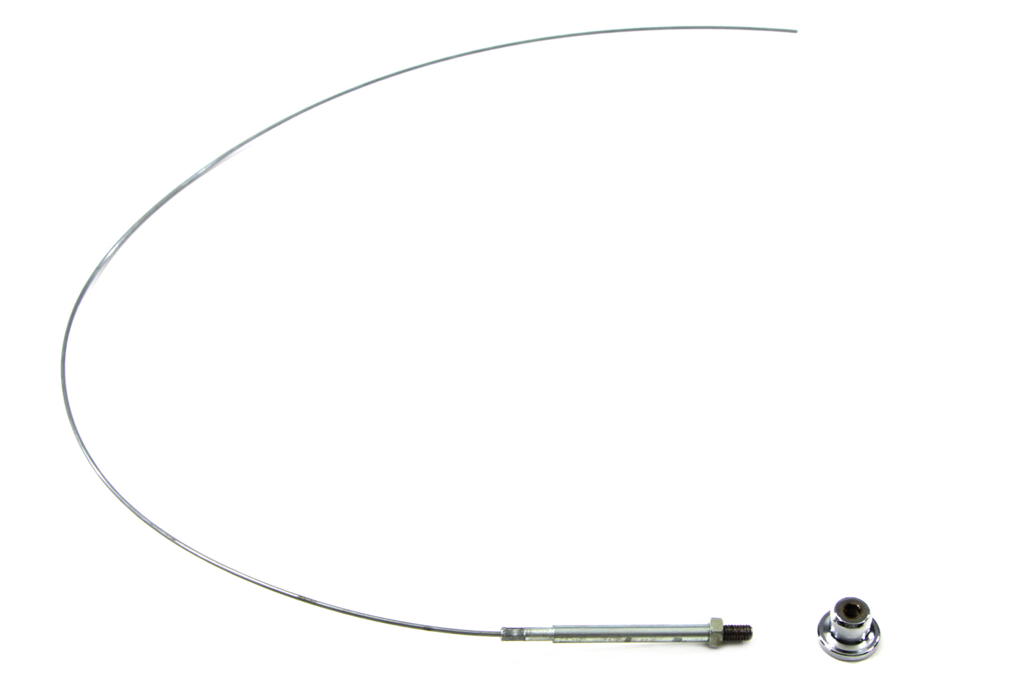 Carburetor Inner Choke Wire