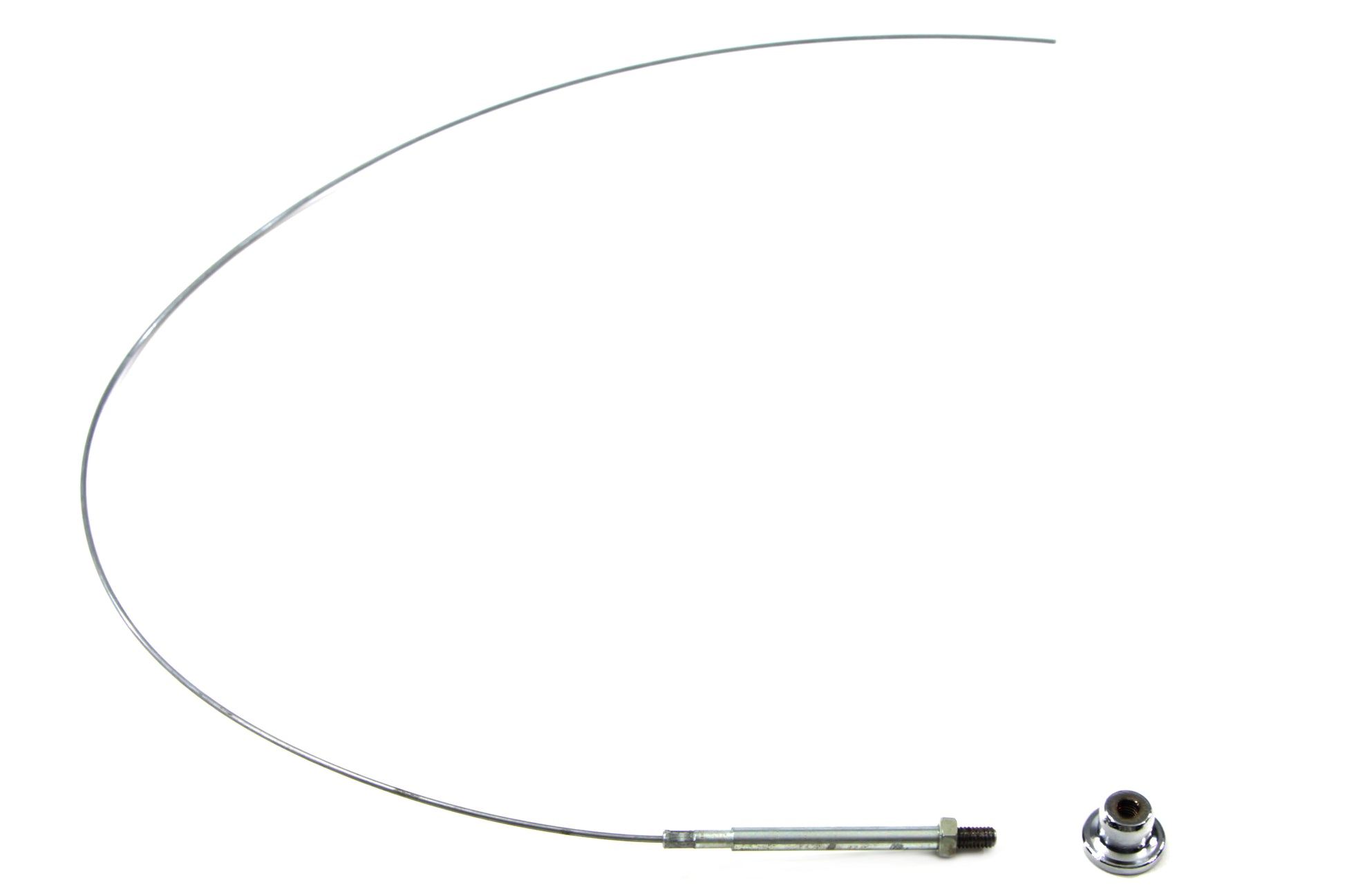 Carburetor Inner Choke Wire